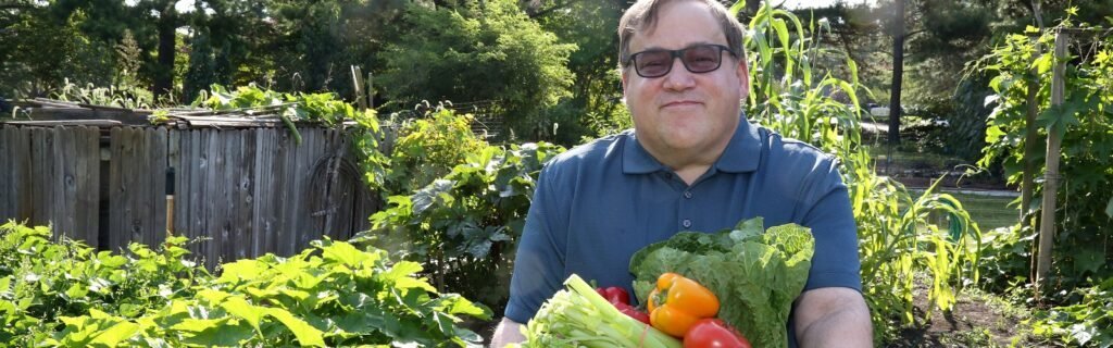 Ealing Mencap - Employment training and jobs