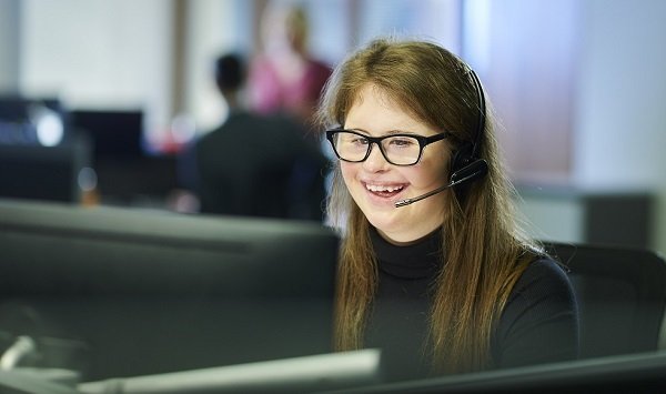 Ealing Mencap - Make a donation