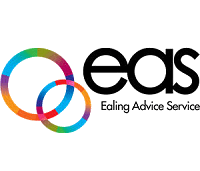 Ealing Advice Service