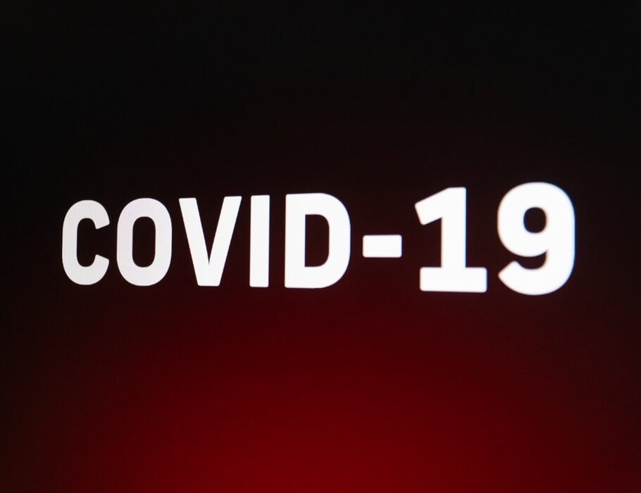 Updated Covid-19 Secure Risk Assessment