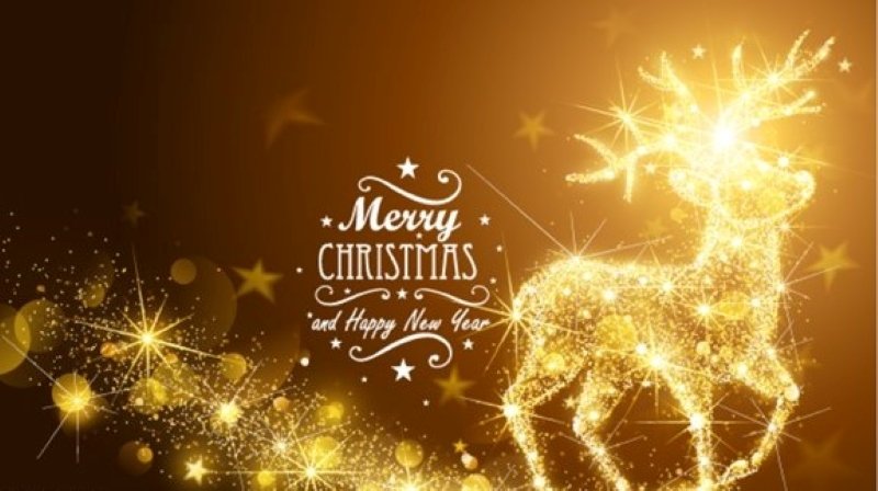 Christmas Cards For Sale