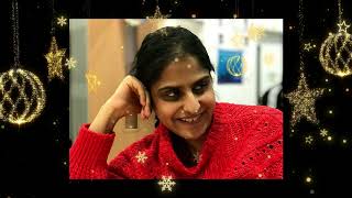 Brilliant Video From RealMe