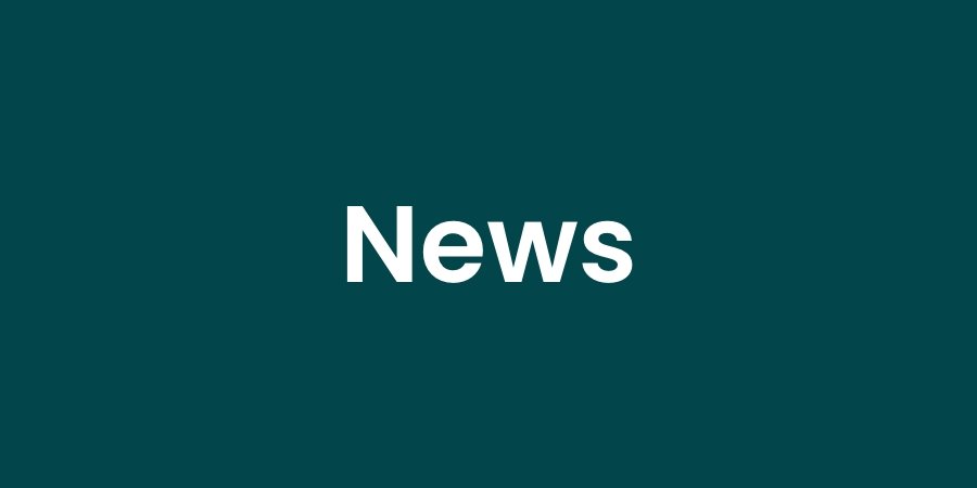 Household Support Fund – Information provided by Ealing Council