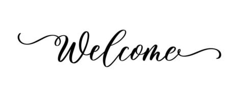 Welcoming Nik, New CEO.