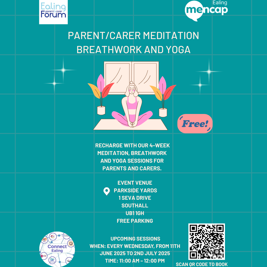 Yoga (Flyer) potential 2 (Instagram Post) (3)