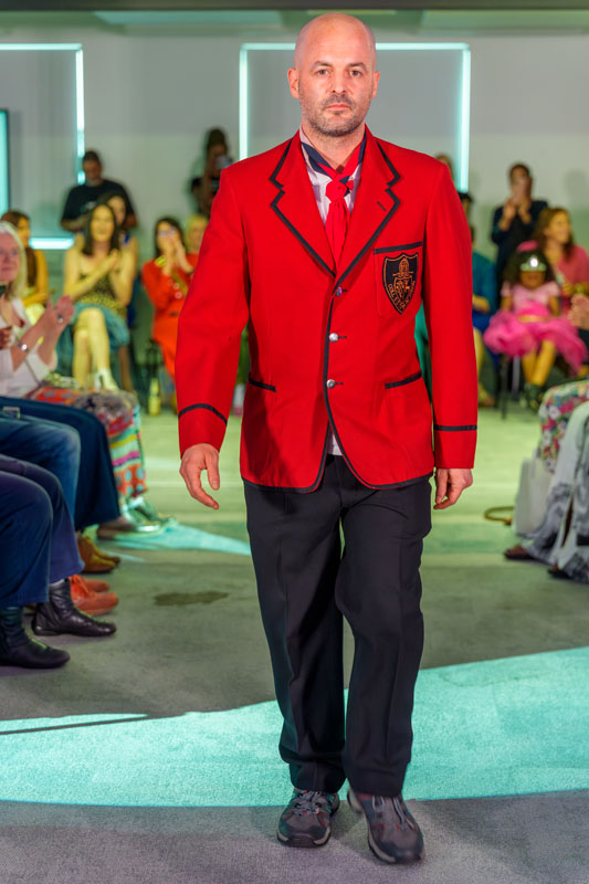 Copy of FilMazzarino-M-o-D_Inclusive Fashion Show-11