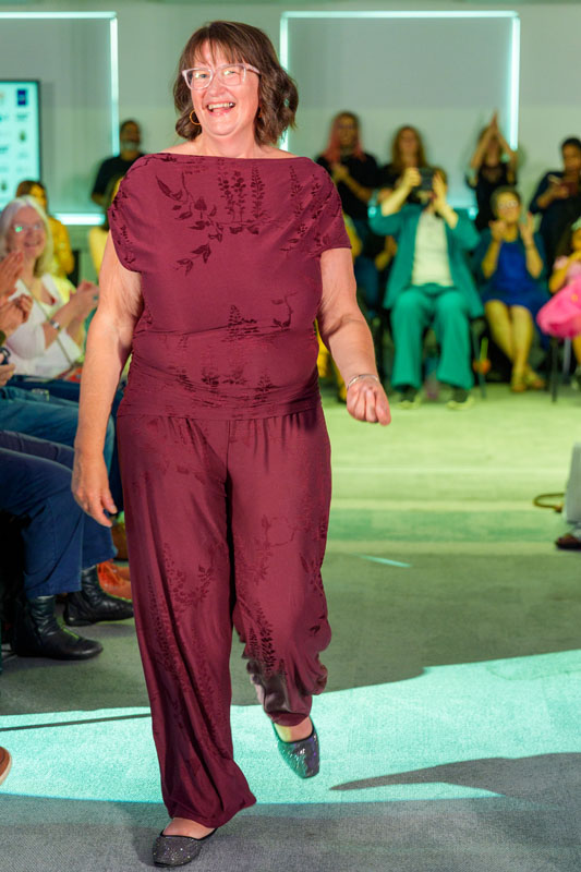 Copy of FilMazzarino-M-o-D_Inclusive Fashion Show-12