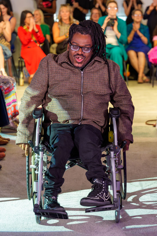 Copy of FilMazzarino-M-o-D_Inclusive Fashion Show-13
