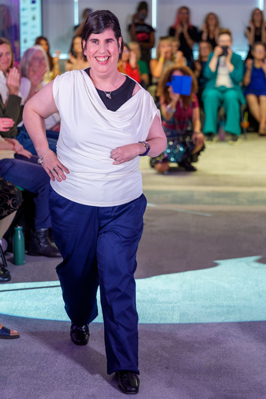Copy of FilMazzarino-M-o-D_Inclusive Fashion Show-14