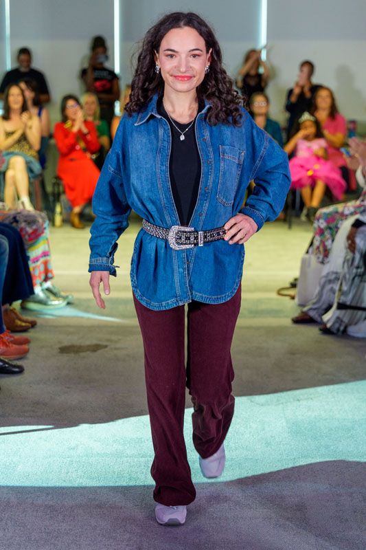 Copy of FilMazzarino-M-o-D_Inclusive Fashion Show-15