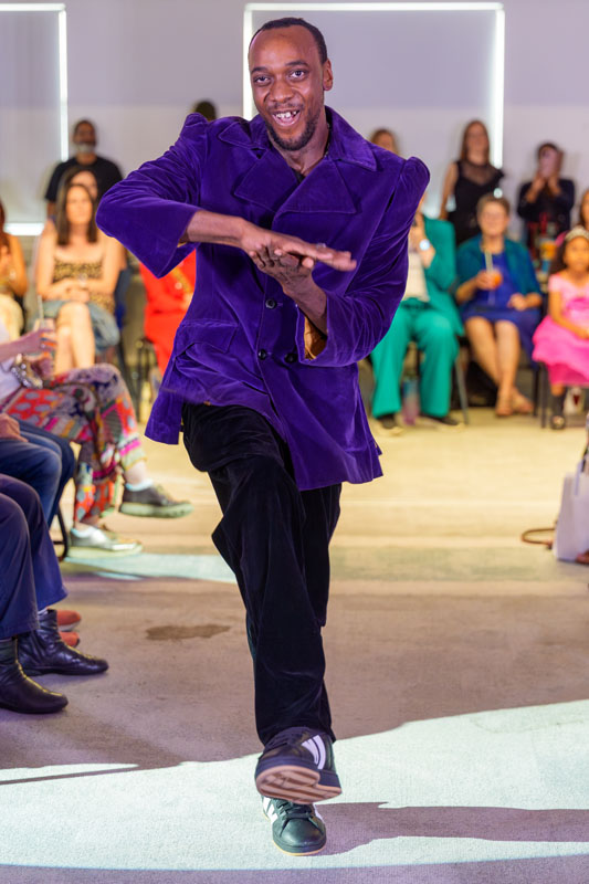 Copy of FilMazzarino-M-o-D_Inclusive Fashion Show