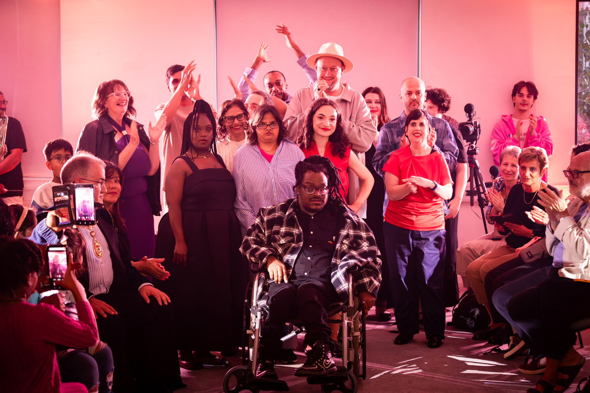 Copy of MENCAP-170