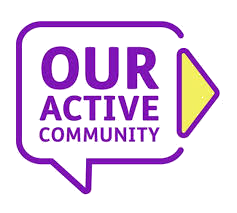 Community Active Service Ealing Mencap Active Community - Ealing Mencap