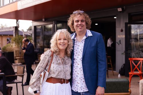 Copy-of-Daniel-Wakeford-and-Mother-Carol-Musician-and-HostMENCAP-48