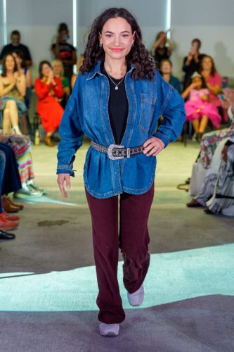 Copy-of-FilMazzarino-M-o-D Inclusive-Fashion-Show-15