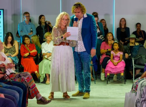 Copy-of-FilMazzarino-M-o-D Inclusive-Fashion-Show-16