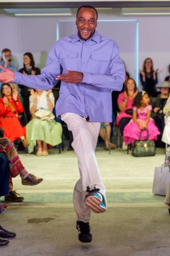 Copy-of-FilMazzarino-M-o-D Inclusive-Fashion-Show-17
