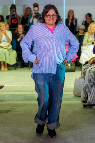 Copy-of-FilMazzarino-M-o-D Inclusive-Fashion-Show-18