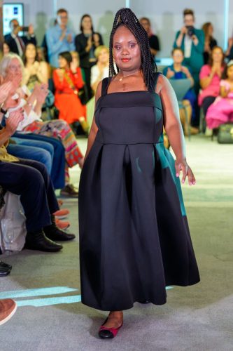 Copy-of-FilMazzarino-M-o-D Inclusive-Fashion-Show-19
