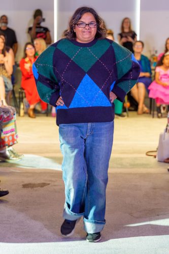 Copy-of-FilMazzarino-M-o-D Inclusive-Fashion-Show-2