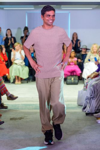 Copy-of-FilMazzarino-M-o-D Inclusive-Fashion-Show-20