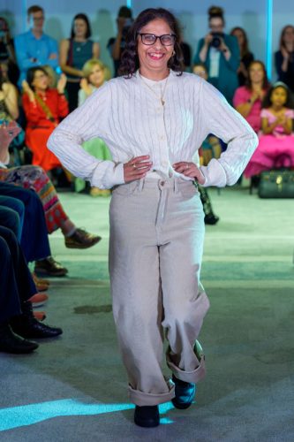 Copy-of-FilMazzarino-M-o-D Inclusive-Fashion-Show-21