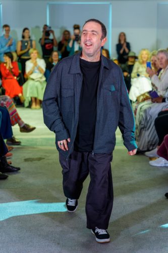 Copy-of-FilMazzarino-M-o-D Inclusive-Fashion-Show-22