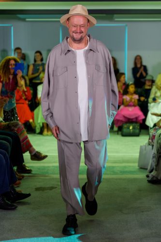 Copy-of-FilMazzarino-M-o-D Inclusive-Fashion-Show-23