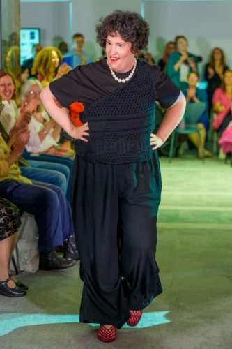 Copy-of-FilMazzarino-M-o-D Inclusive-Fashion-Show-24