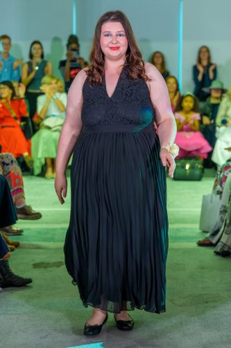 Copy-of-FilMazzarino-M-o-D Inclusive-Fashion-Show-25