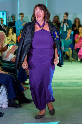 Copy-of-FilMazzarino-M-o-D Inclusive-Fashion-Show-27