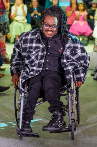 Copy-of-FilMazzarino-M-o-D Inclusive-Fashion-Show-28