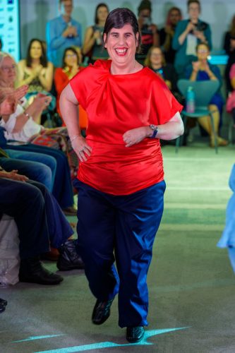 Copy-of-FilMazzarino-M-o-D Inclusive-Fashion-Show-29