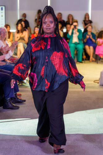 Copy-of-FilMazzarino-M-o-D Inclusive-Fashion-Show-3