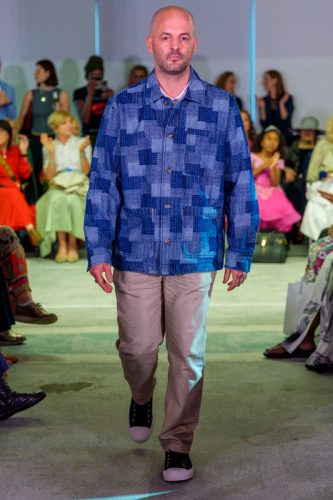 Copy-of-FilMazzarino-M-o-D Inclusive-Fashion-Show-31