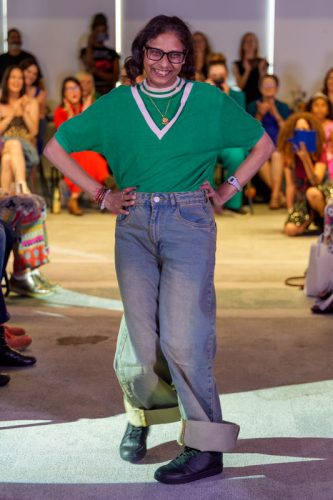 Copy-of-FilMazzarino-M-o-D Inclusive-Fashion-Show-4