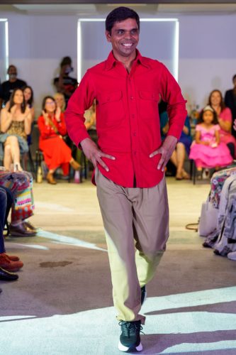 Copy-of-FilMazzarino-M-o-D Inclusive-Fashion-Show-5