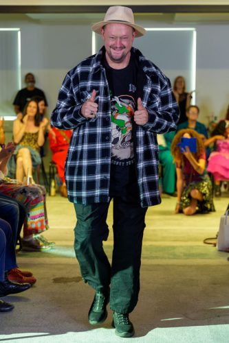 Copy-of-FilMazzarino-M-o-D Inclusive-Fashion-Show-7
