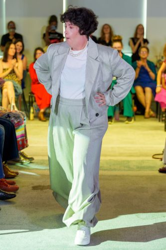 Copy-of-FilMazzarino-M-o-D Inclusive-Fashion-Show-8