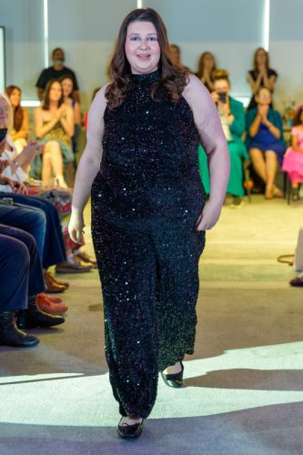 Copy-of-FilMazzarino-M-o-D Inclusive-Fashion-Show-9