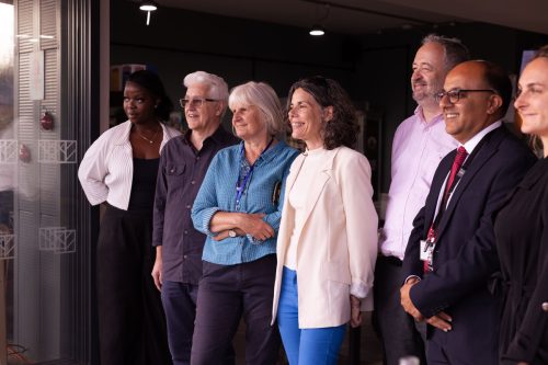 Copy-of-L-R-Michelle-Mhuka-BH-Nik-Demetriades-EM-CEO-Joanna-Mills-EM-Trustee-Dierdre-Costigan-MP-Rory-Hegarty-EM-Chair-of-Trustees-Jags-Sanghera-BH-Katie-Sampford-.jpgMENCAP-46