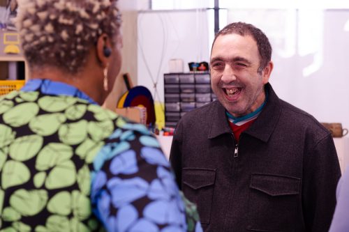 Copy-of-MENCAP-32