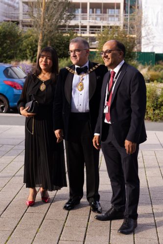 Copy-of-Mayoree-Mayor-of-Ealing-with-Jags-Sanghera-BHMENCAP-58
