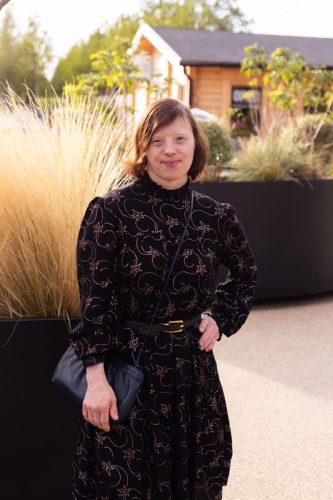 Copy-of-Sarah-Gordy-MBE-MENCAP-68