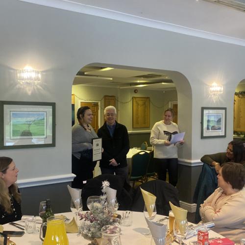 Ealing Mencap Gallery